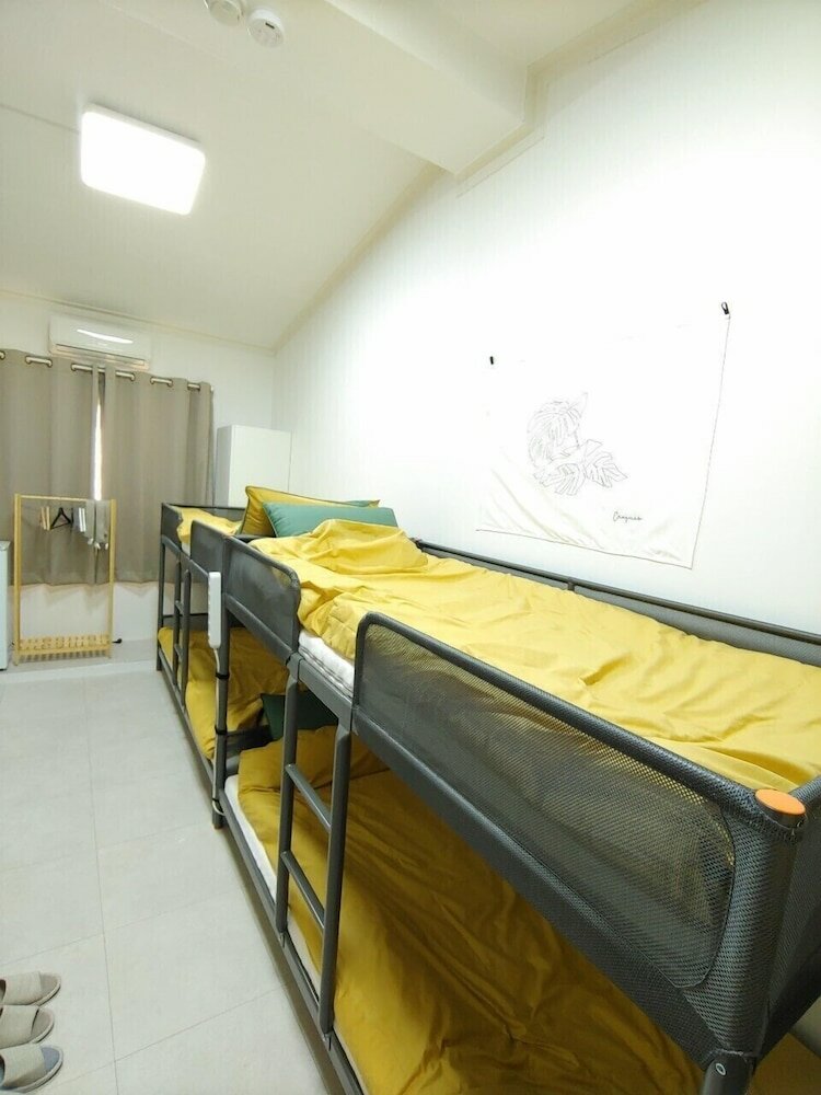 Фото Kaki - Hostel