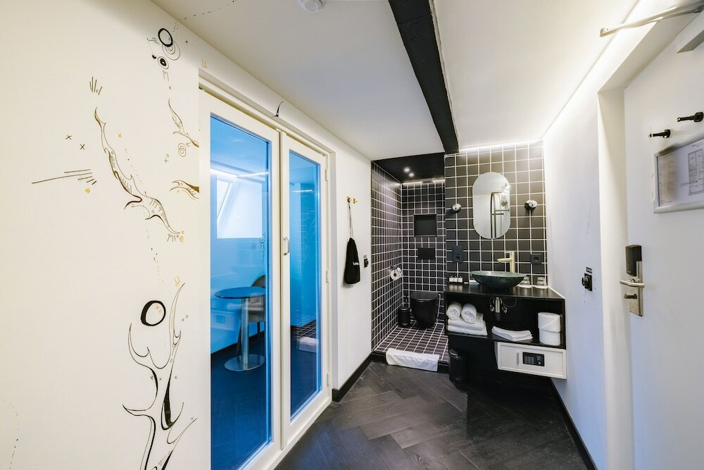 Фото Отель Supper