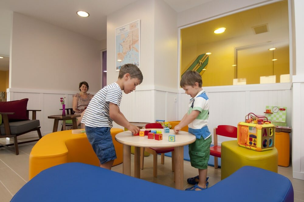 Фото Premium residence Haguna