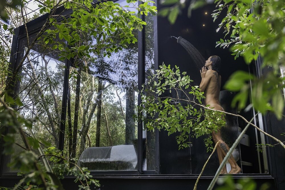 Фото Glass 20.87