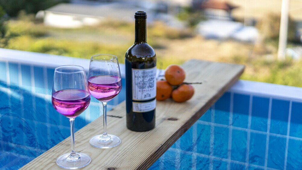 Фото Yeosu Artist Pension