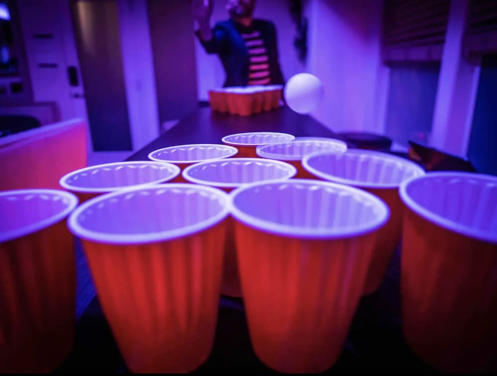 Фото 3204 Curtis Street