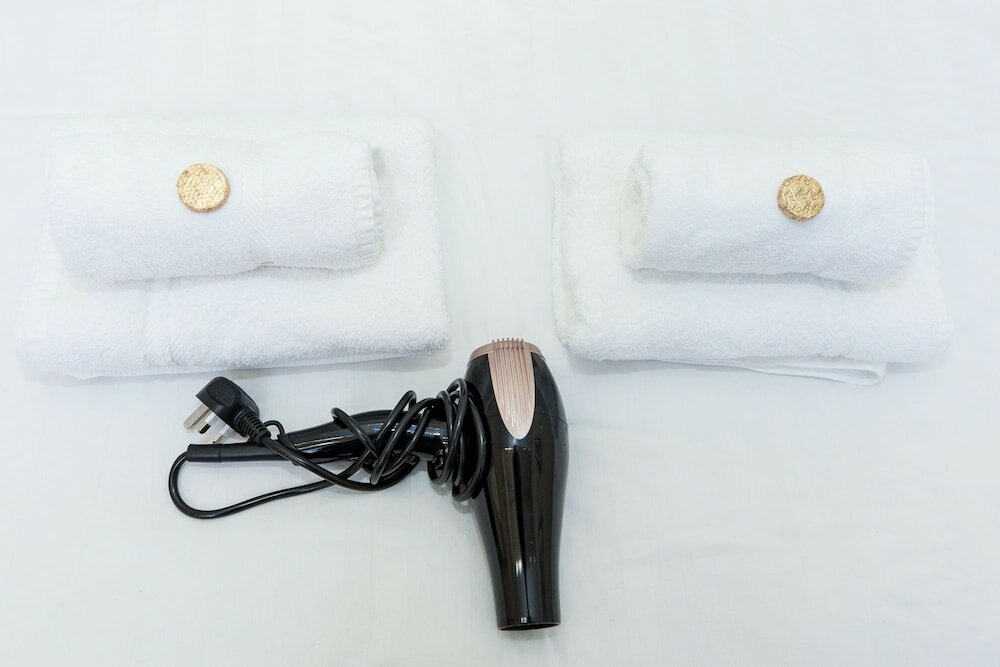 Фото The Apartment Company