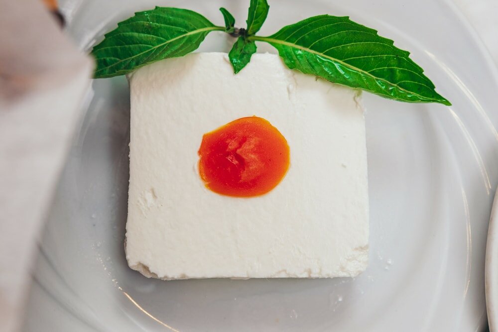 Фото Queen isis floating hotel in minya