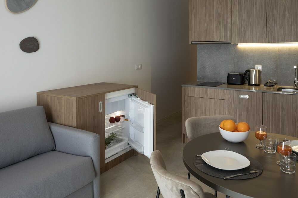 Фото Dau Studios