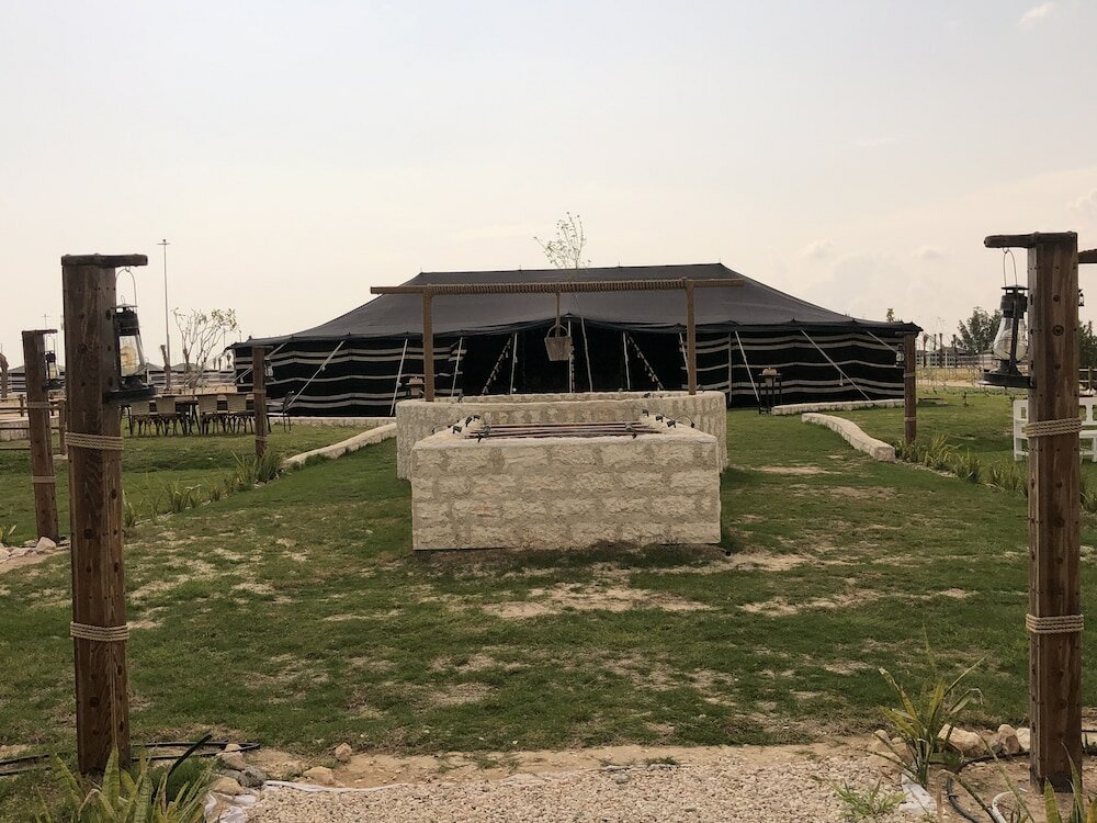 Фото Hleetan Wellness Resort