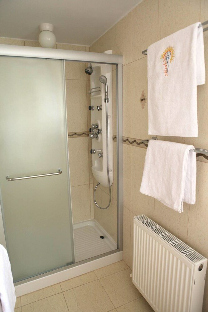 Фото Alexandria Villas