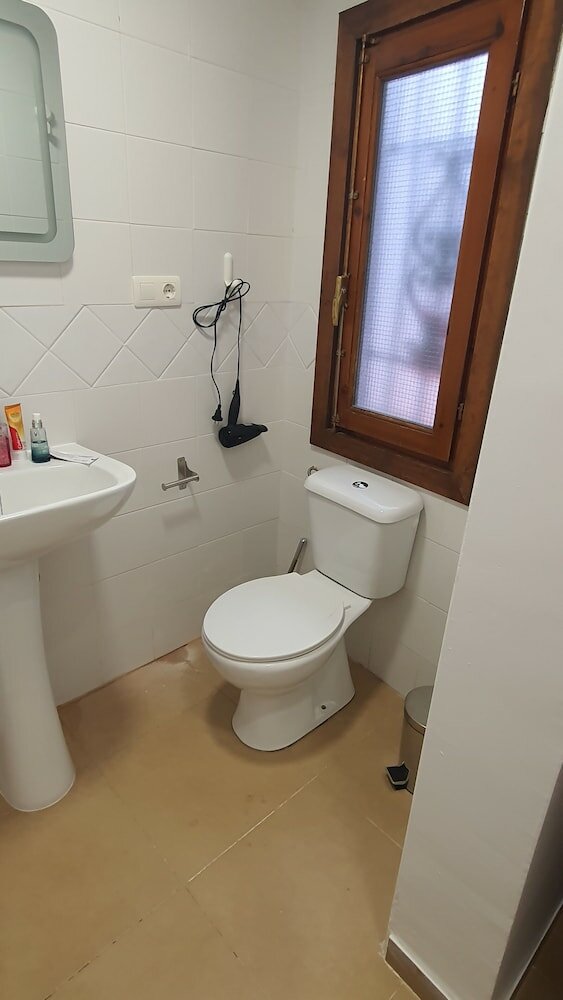 Фото Casa Carmen Morena Mia