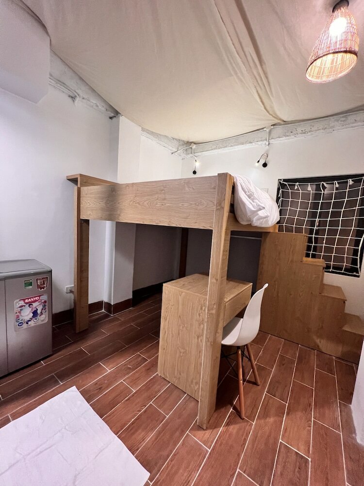 Фото An Nam Corner- Thanh Yen