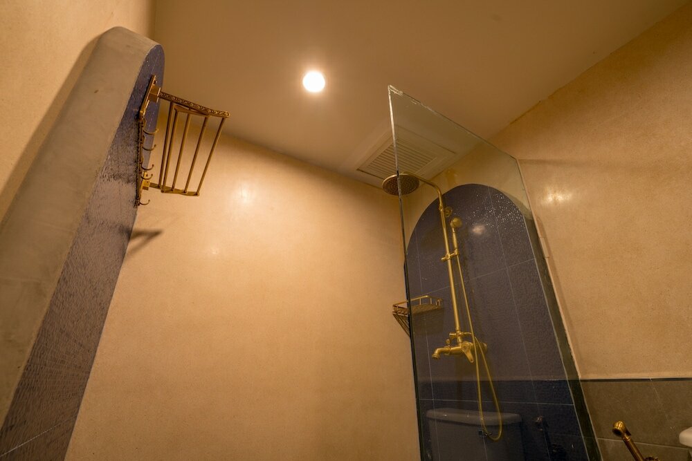 Фото Minatale Phuket