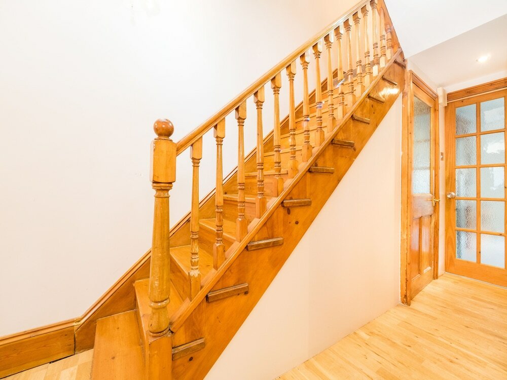 Фото Lt The Gate House