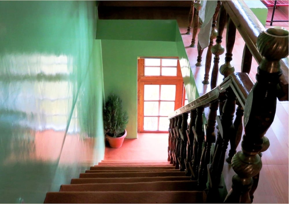 Фото Grand Himalaya