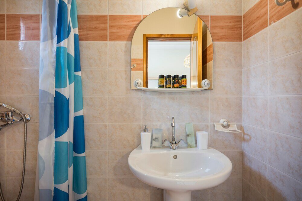 Фото Sun Ray Studios