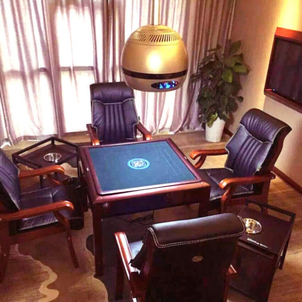 Фото Changsha Jiaxing Inn