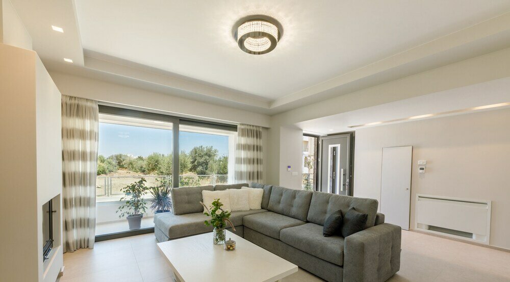 Фото Violet Maison