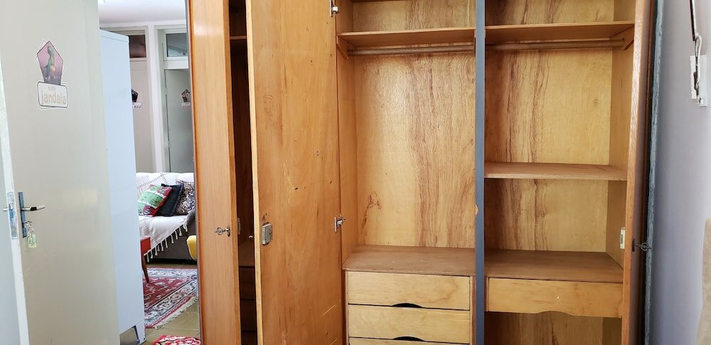 Фото Galo Hostel Petrolina - Praça do Galo