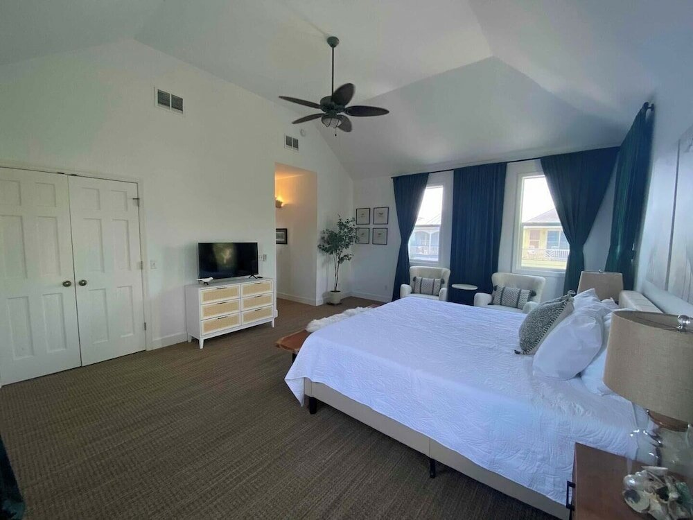 Фото 18 Veranda Beach Drive