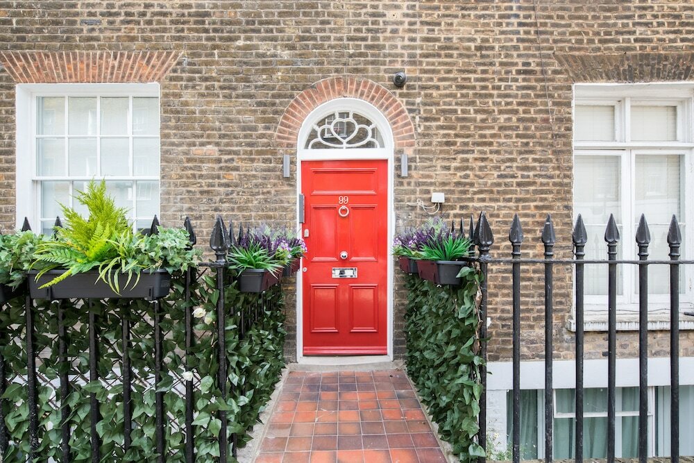 Фото Star Street by Lime Street