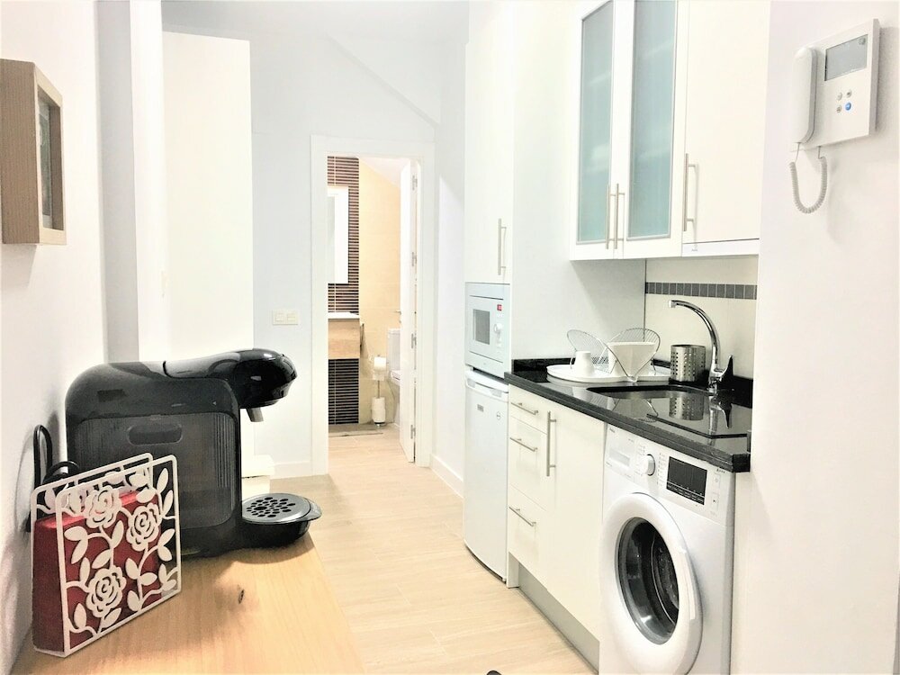 Фото Centro Picacho