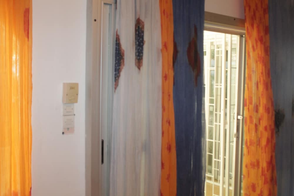 Фото Ets Nenthol Bénin