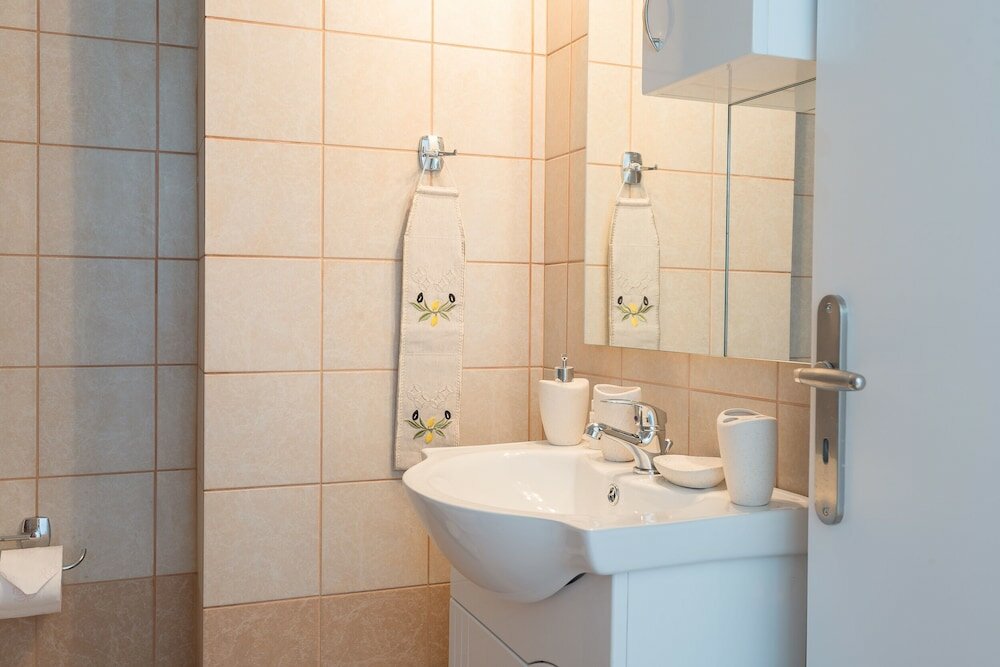 Фото Gennadi Summer Villas