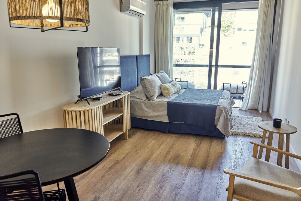 Фото Babel Arcos