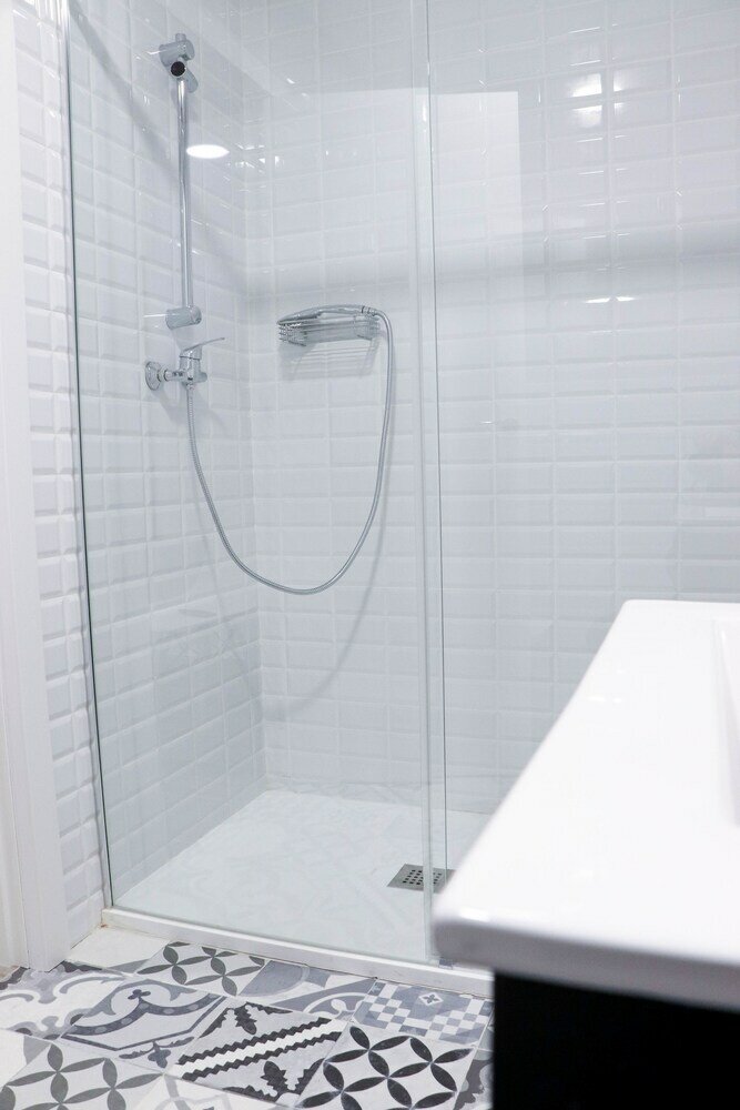 Фото Hostal Castillo