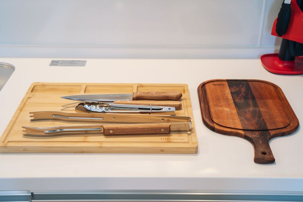 Фото Private villa Resonanjo Eden