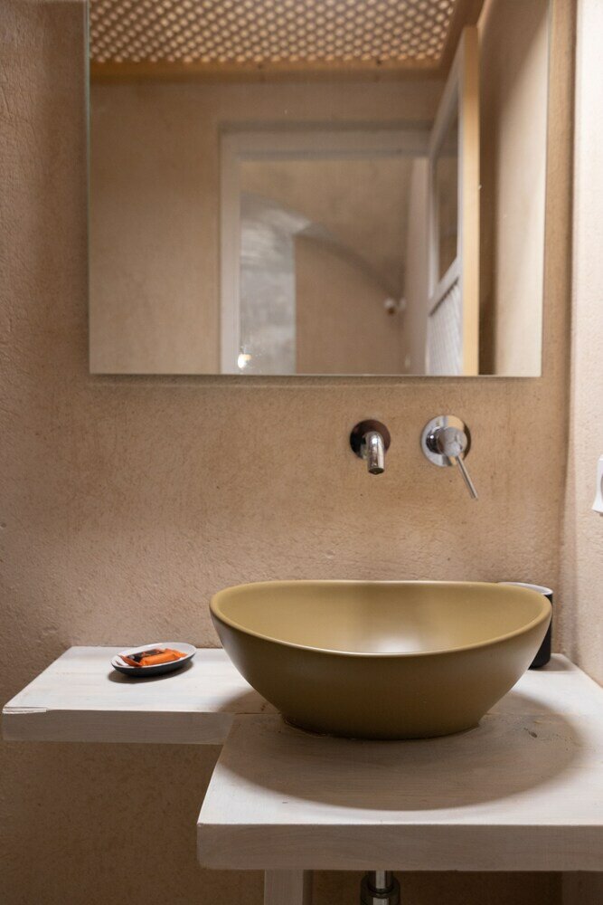 Фото Oia Cellars