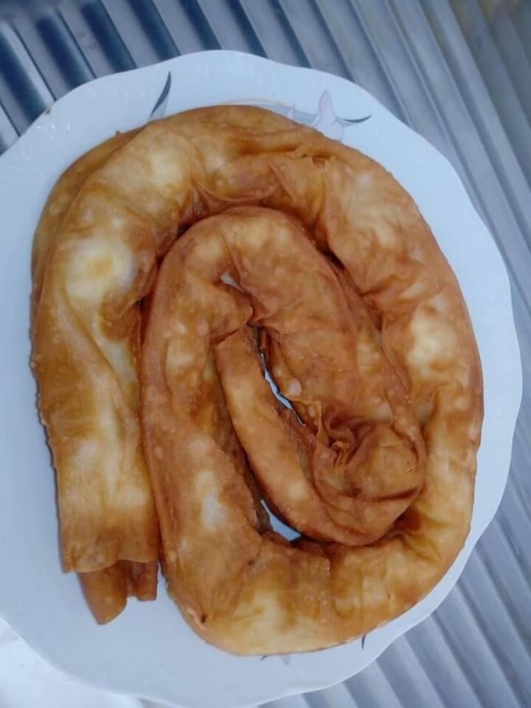 Фото Villa Sandra