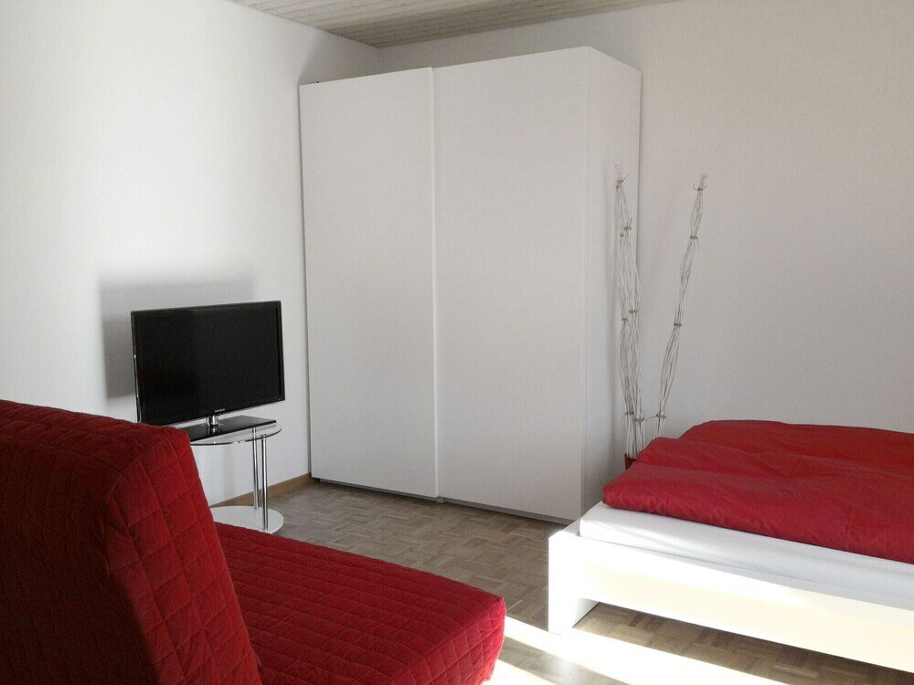 Фото Hitrental Central Apartments