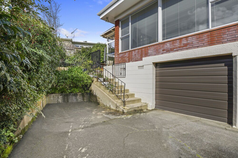 Фото Bright & Sunny Meadowbank - Gardens