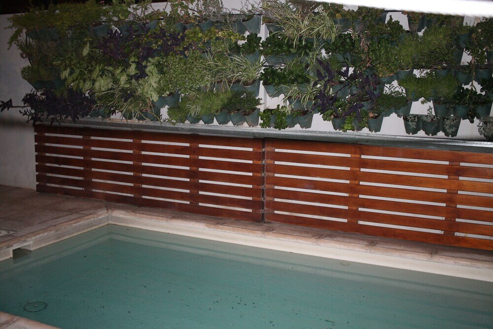 Фото Departamento Panorámico 4b