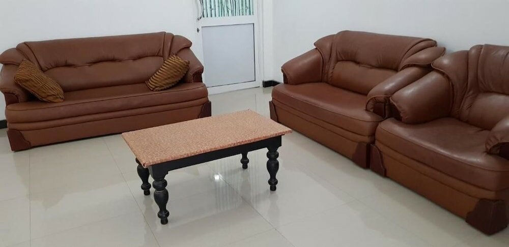 Фото Suisse Villa