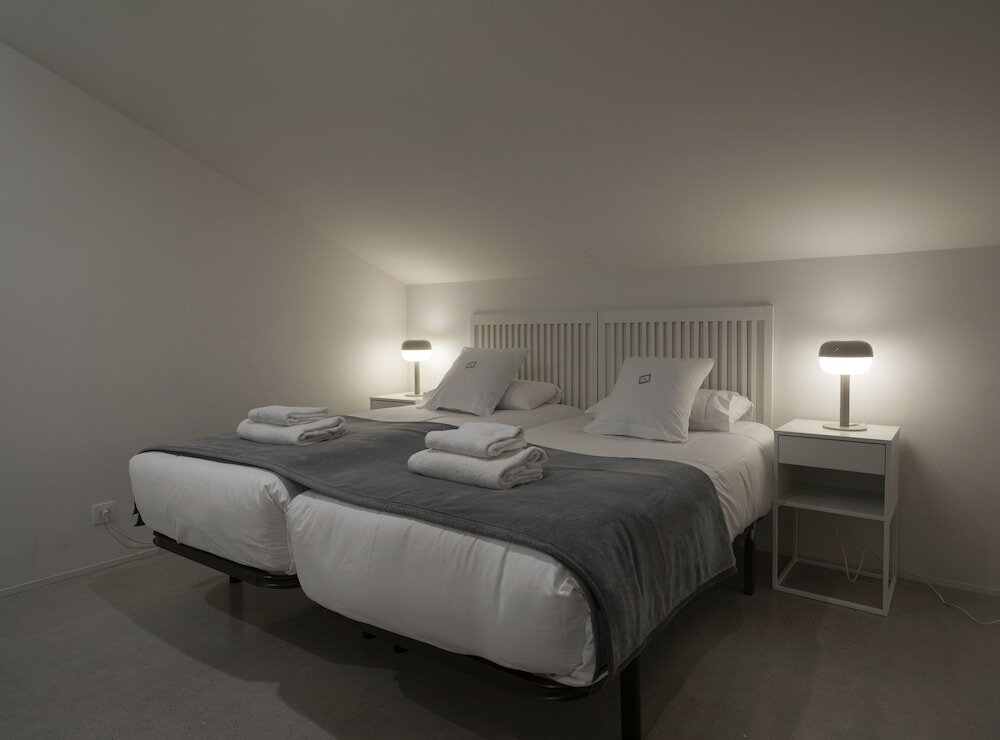 Фото Dau Studios