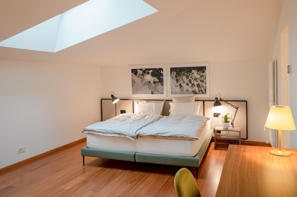 Фото Bigatt Hotel & Restaurant