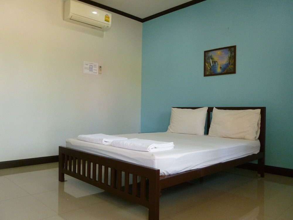 Фото Rama City Resort & Hotel