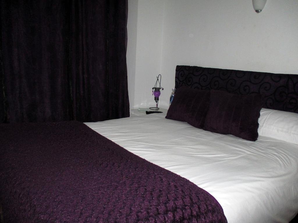 Фото Noches de Triana