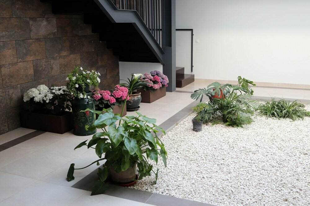 Фото El Sueño de San Fernando