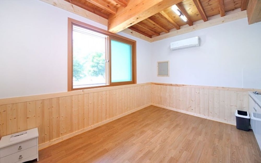 Фото Yangyang Geumpurae Pension