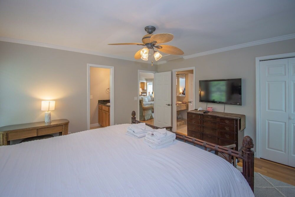 Фото 360 Wahoo Dr