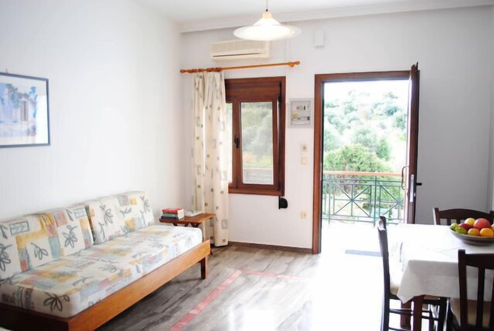 Фото Star Daratsos