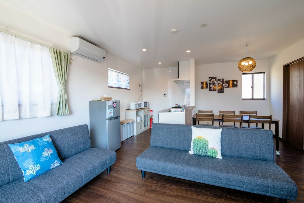 Фото Sakura Fuji