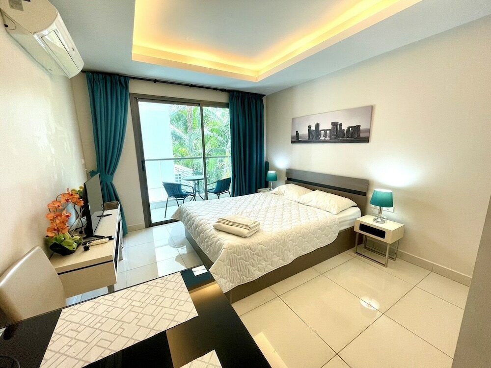 Фото Water Park by Psr Asia