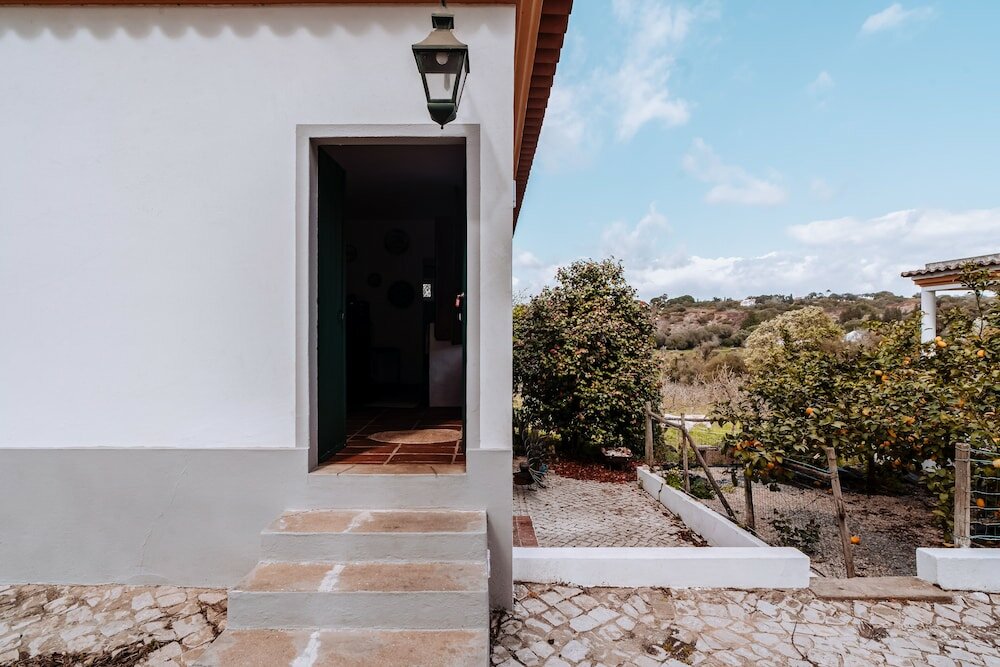 Фото Cá Vamos T1 - Hortacasa