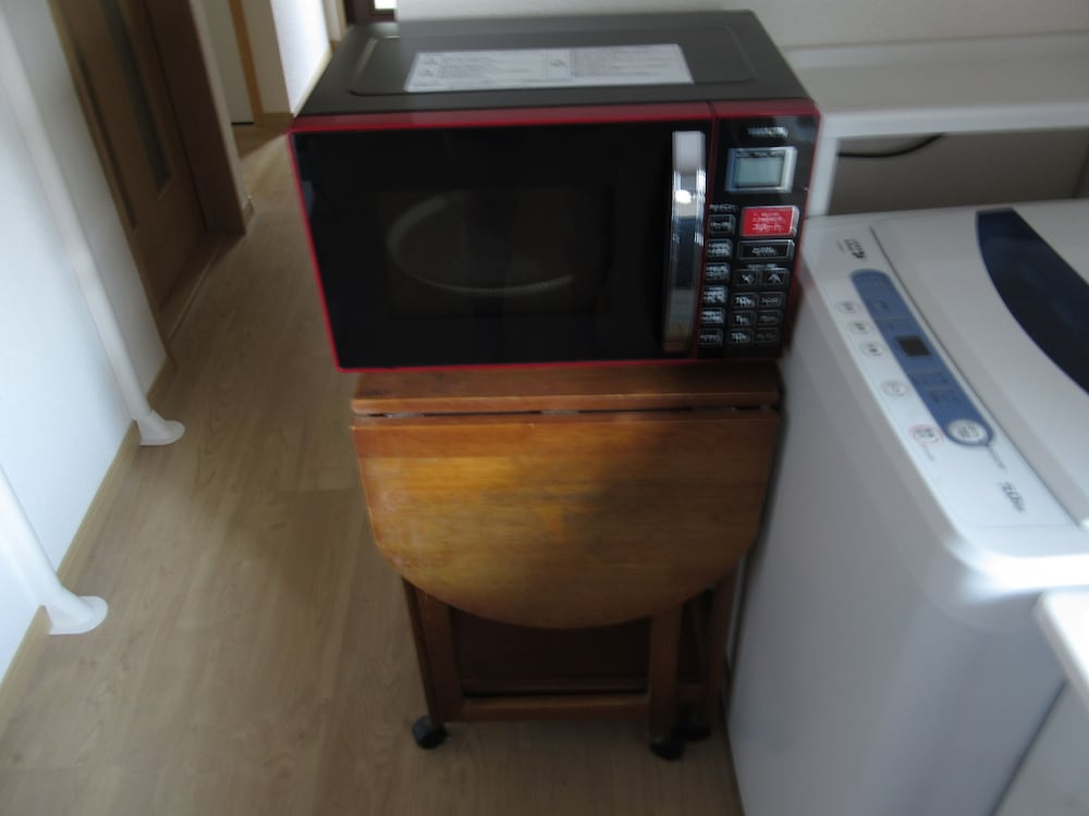 Фото Koan Fukuoka Atago