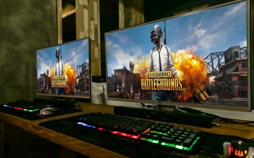 Фото Daejeon Yucheon Titikaka