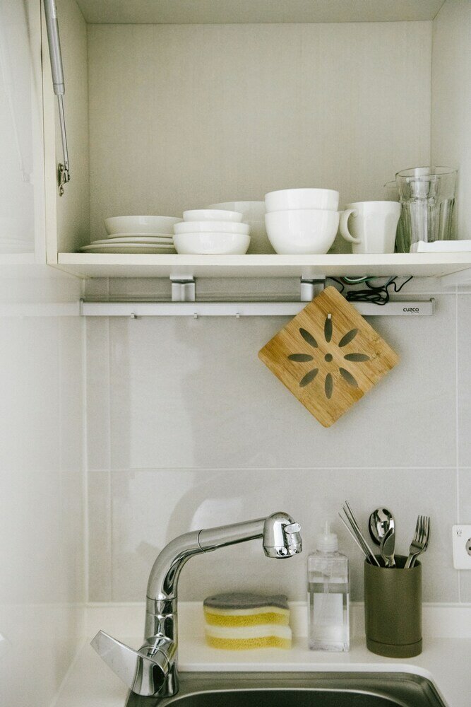 Фото Seomyeonstation Central hotel