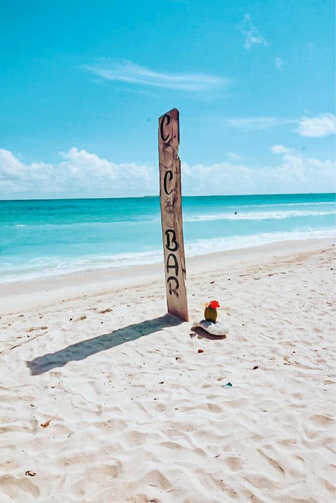 Фото Ranthari Hotel and SPA Ukulhas Maldives