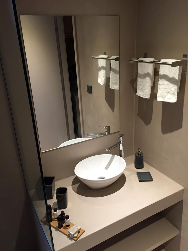 Фото Paxoi Resort - Adults Only